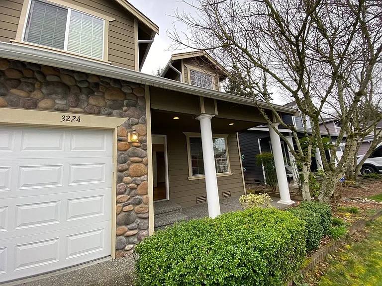 3224 135th Pl SE — Photo 3
