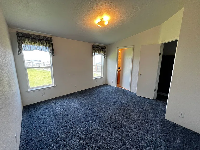 3040 SW River View Dr — Photo 13