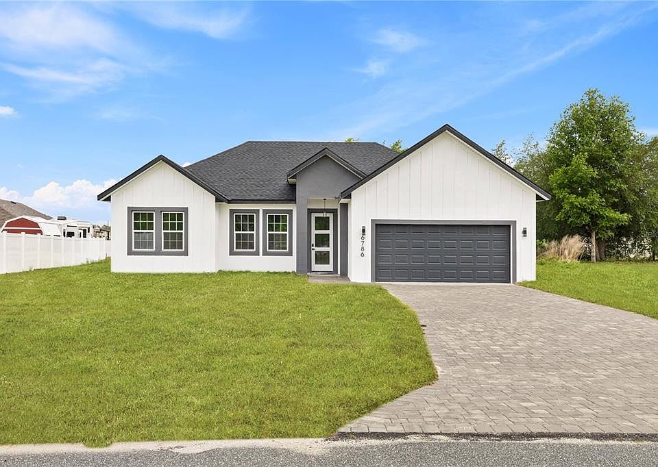 1st image of 6786 SW 128TH PLACE