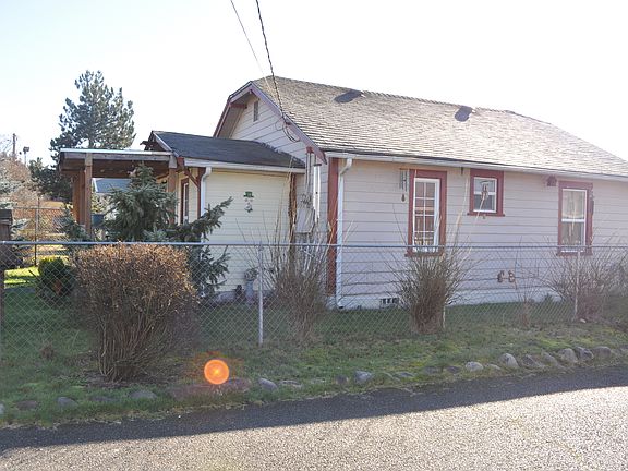 2nd image of 8212 To 8222 Orchard St SW