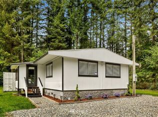 6360 Overland Trl, Maple Falls, WA 98266