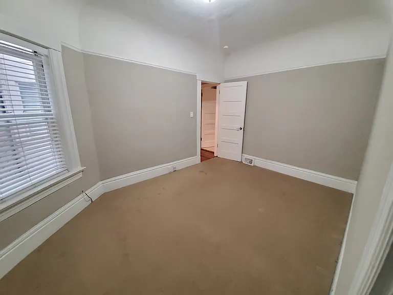 2996 Pine St #2996 — Photo 15