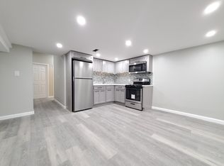 239 Avenue E #1E, Bayonne, NJ 07002