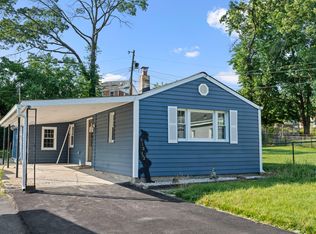513-H N Marlyn Ave, Essex, MD 21221
