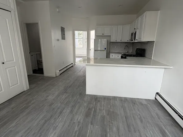 1303 Shakespeare Ave #2, Bronx, NY 10452