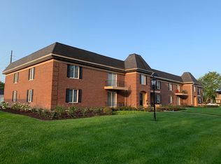 1218 - 1220 Camellia Drive - 1, Munster, IN 46321