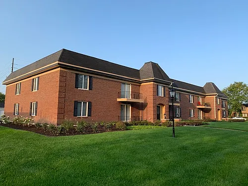 1218 Camellia Dr #14 Photo 1