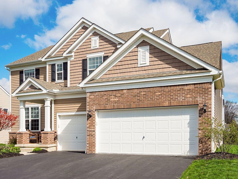 1st image of 696 Arabian Cir