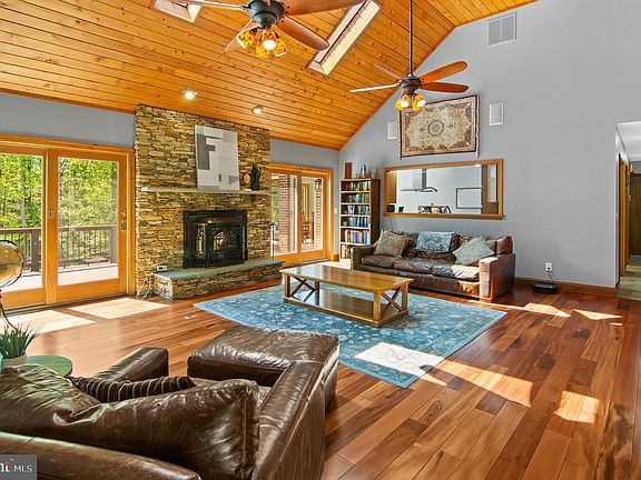 5th image of this home