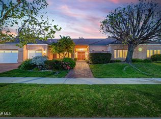 9520 White Oak Ave, Northridge, CA 91325