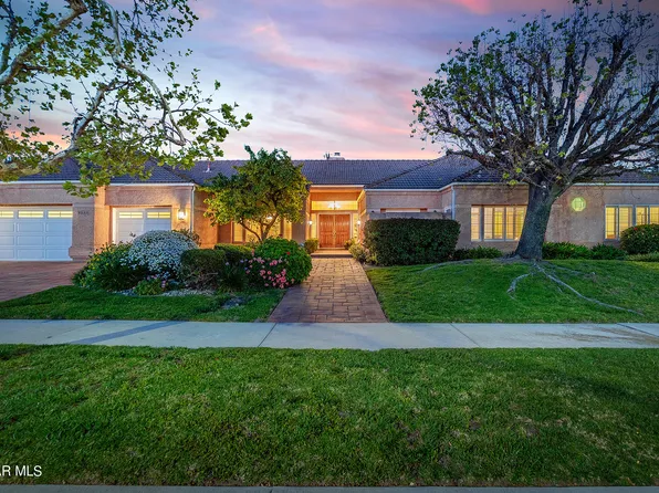 9520 White Oak Ave, Northridge, CA 91325