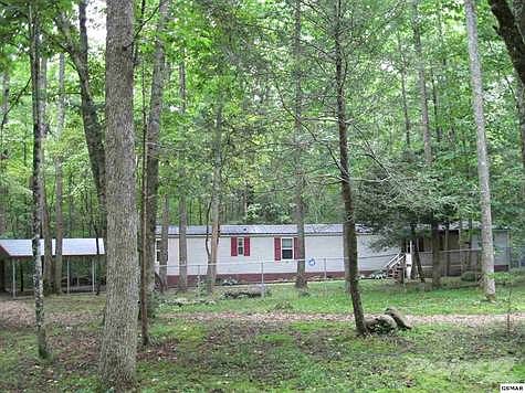 2nd image of 5338 Otto Williams Rd