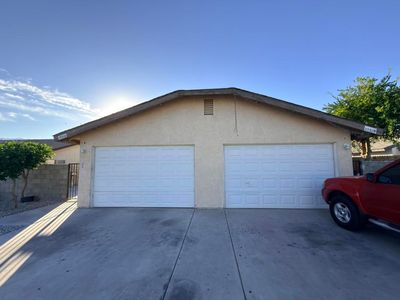 32615 Aurora Vista Rd, Cathedral City, CA, 92234