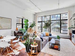 801 6th Ave APT 3, New York, NY 10001