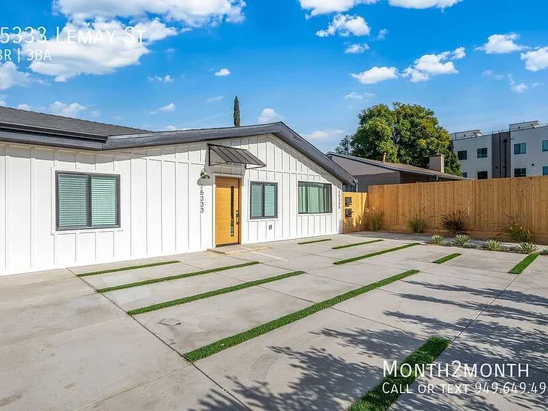 15333 Lemay St — Photo 35