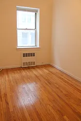 Rented by Keystone Properties