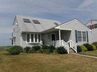232 Dory Dr, Ocean City, NJ 08226