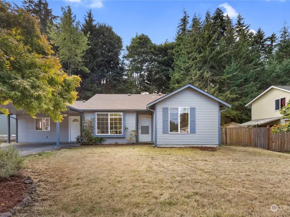 2207 NE 23rd Street, Renton, WA 98056