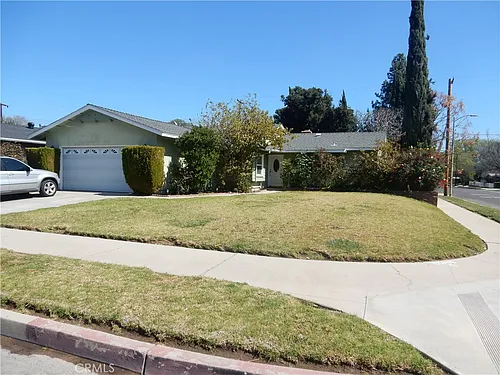 8000 Sale Ave Photo 1