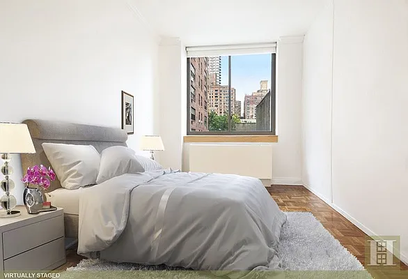 Rented by Halstead Real Estate | media 3