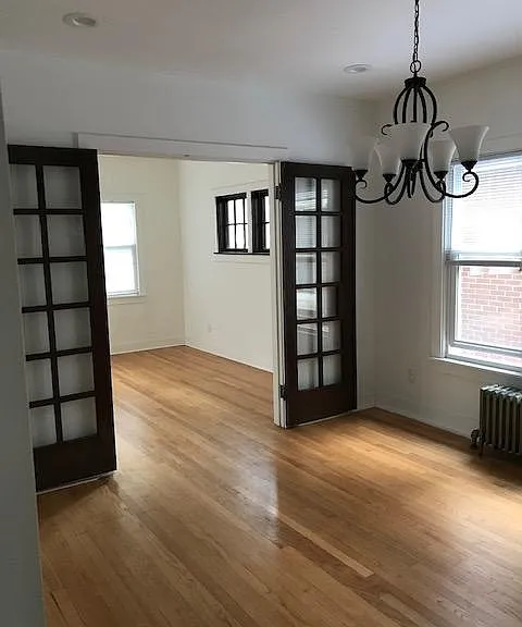 2706 N Stowell Ave — Photo 1