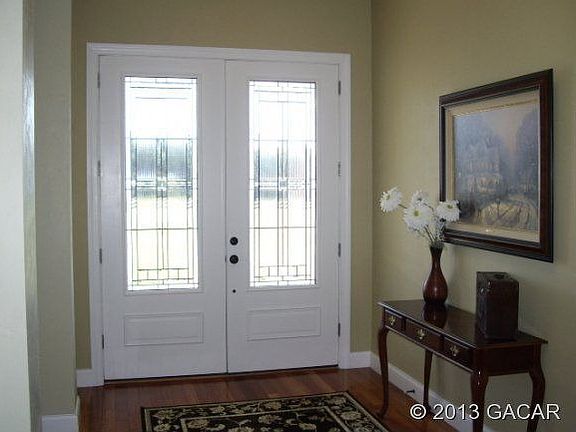 2nd image of 15712 NW 288th Ln