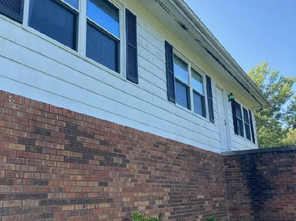 111 Rucker Ln, Gray, KY 40734