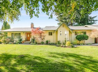 9218 NW 27th Ave, Vancouver, WA 98665