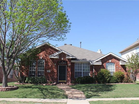 2nd image of 4413 Giovanni Dr