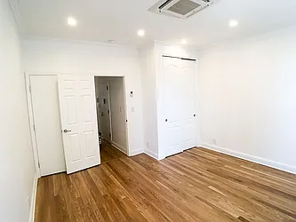 Rented by Francine Realty