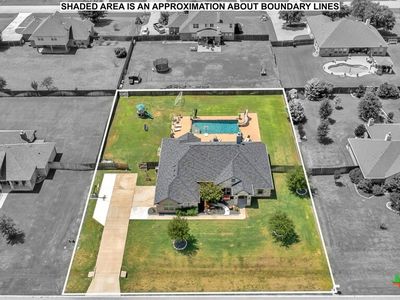 7130 Sun Valley Dr, Temple, TX, 76502