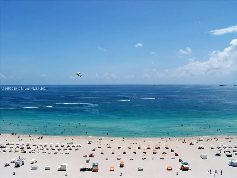 1455 Ocean Dr #919 — Photo 18