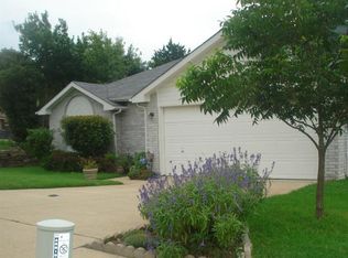 6504 High Timber Dr, Dallas, TX 75236