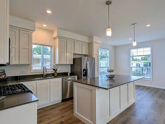 2nd image of 8357 Cedarwood Ln