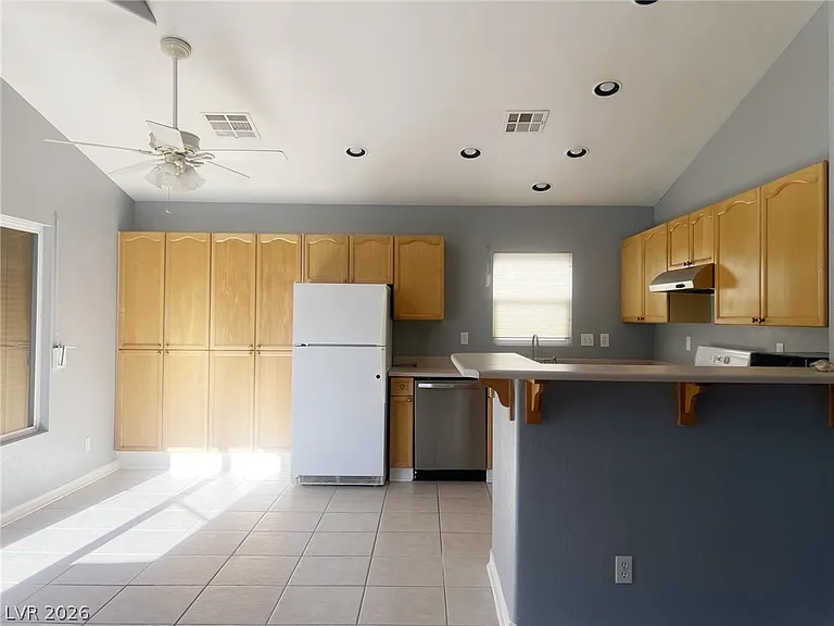 8444 Antique Cameo Ave — Photo 5