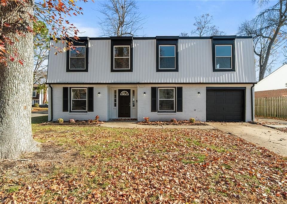 1st image of 816 Chatsworth Dr