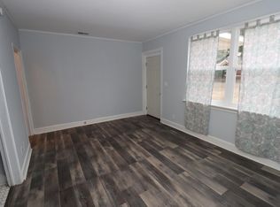 930 Munsen Spring Dr, Columbia, SC 29209