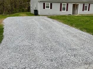 1500 Ramsgate Ln #A & B, Lynchburg, VA 24501