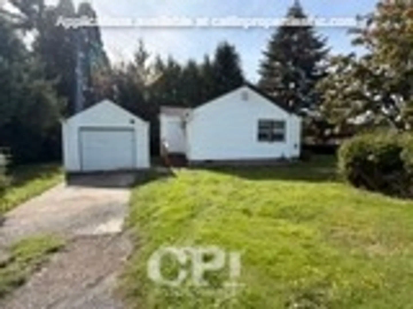 2444 34th Ave- Longview, WA — Photo 2