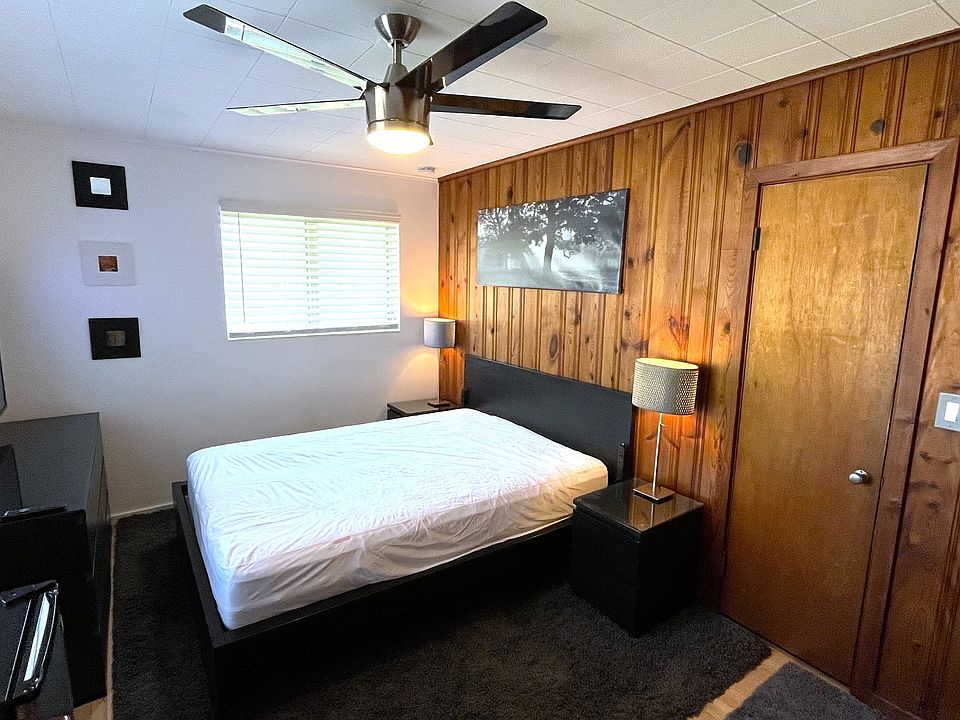 1st image of 346 Clifton Ave