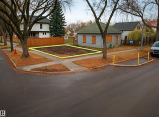 11404 88th St NW, Edmonton, AB T5B3R1