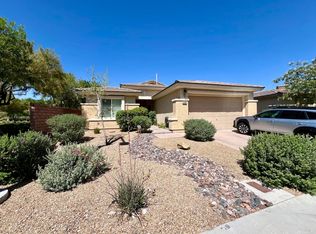 3586 Ridge Meadow St, Las Vegas, NV 89135