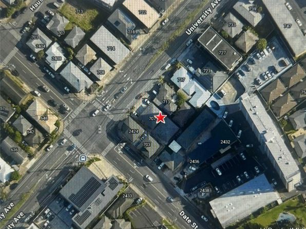 honolulu-hawaii-82508183 picture