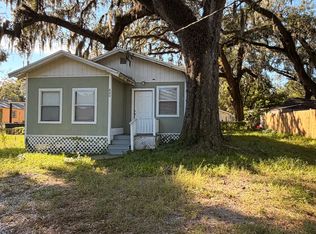 860 Westbrook Rd, Jacksonville, FL 32209