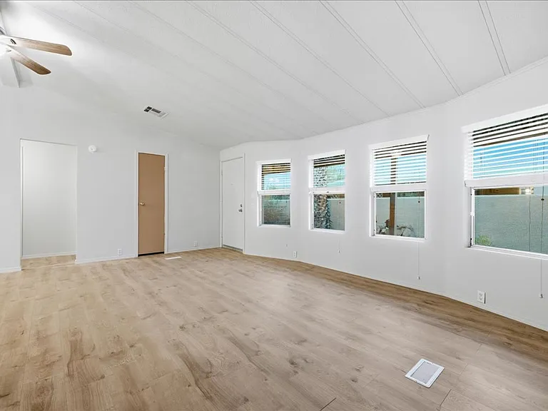 6124 W Tucson Estates Pkwy — Photo 6