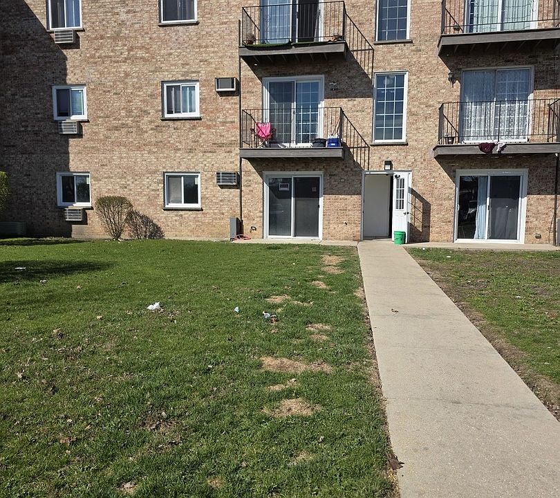 1st image of 161 W Elk Trl APT 162