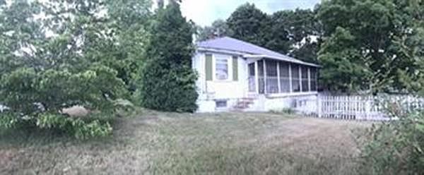 1st image of 199 Carroll Ave