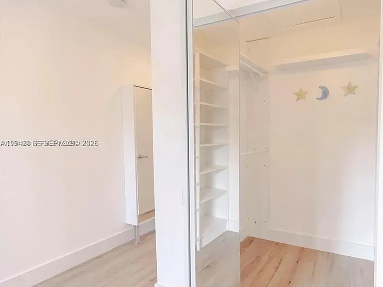 3525 Magellan Cir #626 — Photo 33