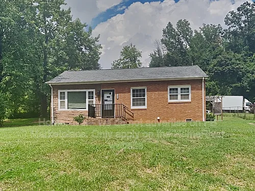 5606 Sapp Rd Photo 1