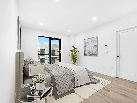 3rd image of 1238 63rd St #302